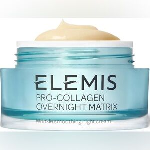 ELEMIS Pro-Collagen Overnight Matrix